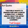 Paul Gauguin: A Journey of Artistic Brilliance and Cultural Exploration