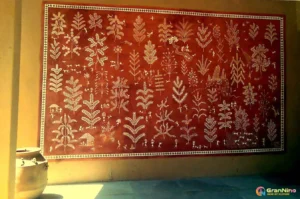 Warli Painting: Origin, History, and Techniques