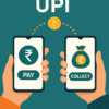 UPI Address Security: Why Using Your Phone Number or Email Can Be Dangerous